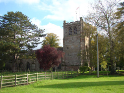Burford
